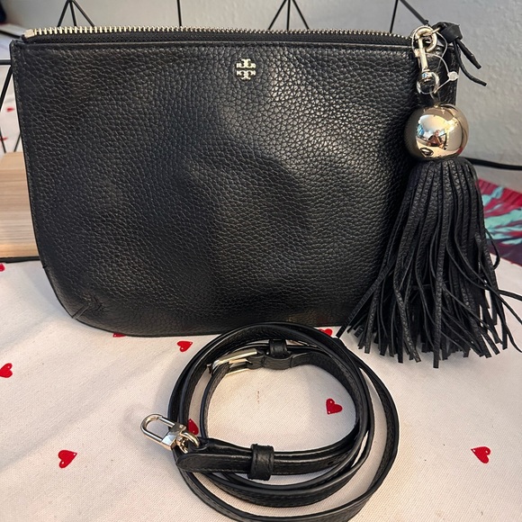 Tory Burch - Picture 3 of 6